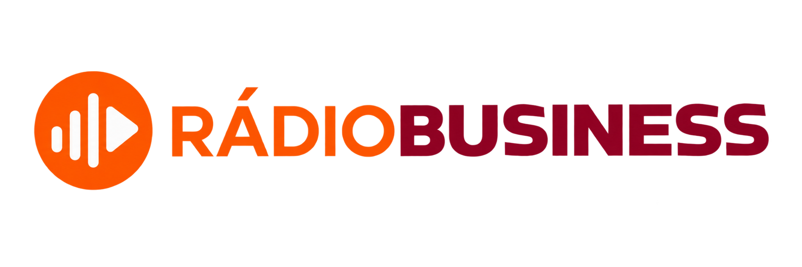 Rádio Business